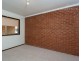 1/84 Travers Street, Wagga Wagga NSW 2650