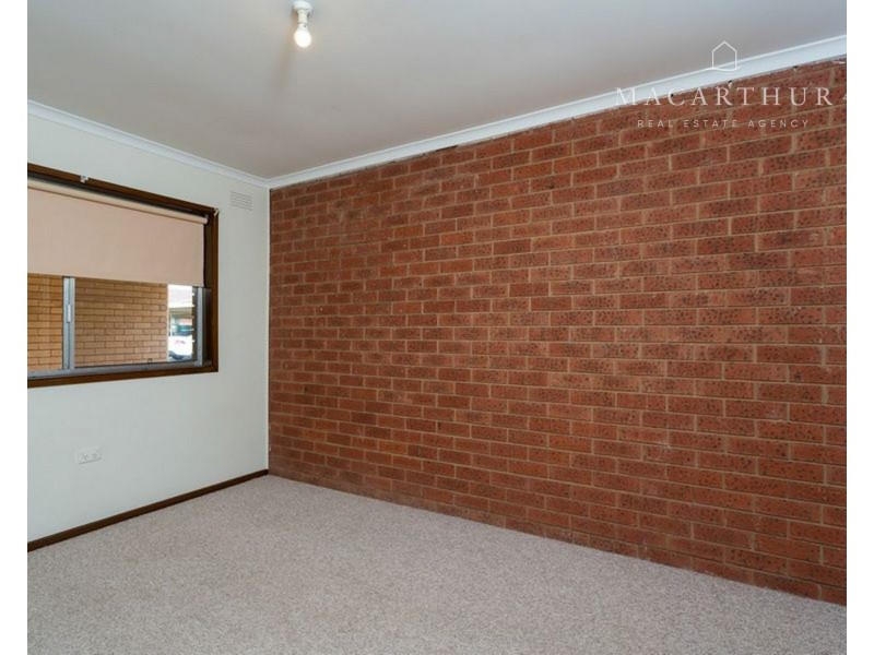 1/84 Travers Street, Wagga Wagga NSW 2650
