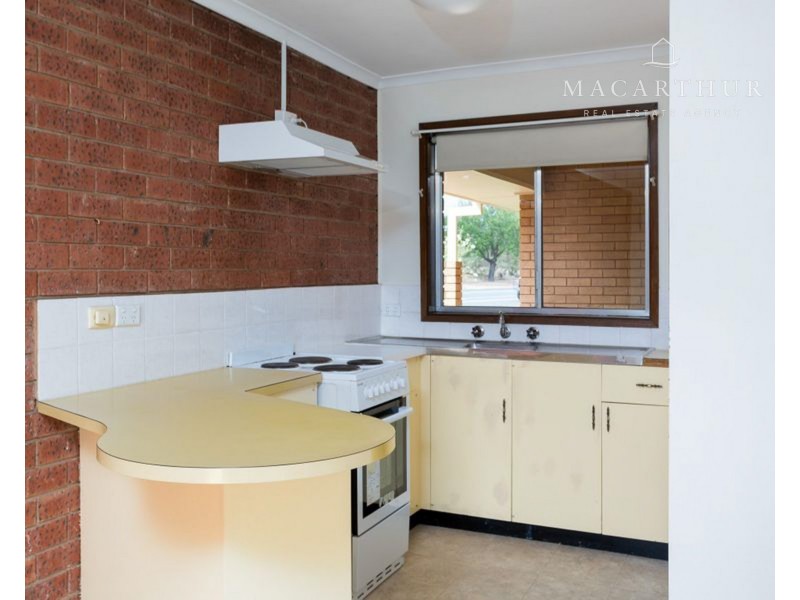 1/84 Travers Street, Wagga Wagga NSW 2650