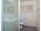 1/84 Travers Street, Wagga Wagga NSW 2650