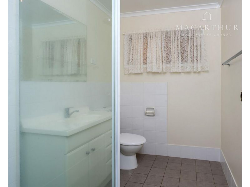1/84 Travers Street, Wagga Wagga NSW 2650