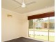 8/95 Balleroo Crescent, Glenfield Park NSW 2650