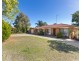 10 Crisp Drive, Ashmont NSW 2650