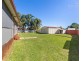 10 Crisp Drive, Ashmont NSW 2650