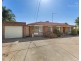 10 Crisp Drive, Ashmont NSW 2650