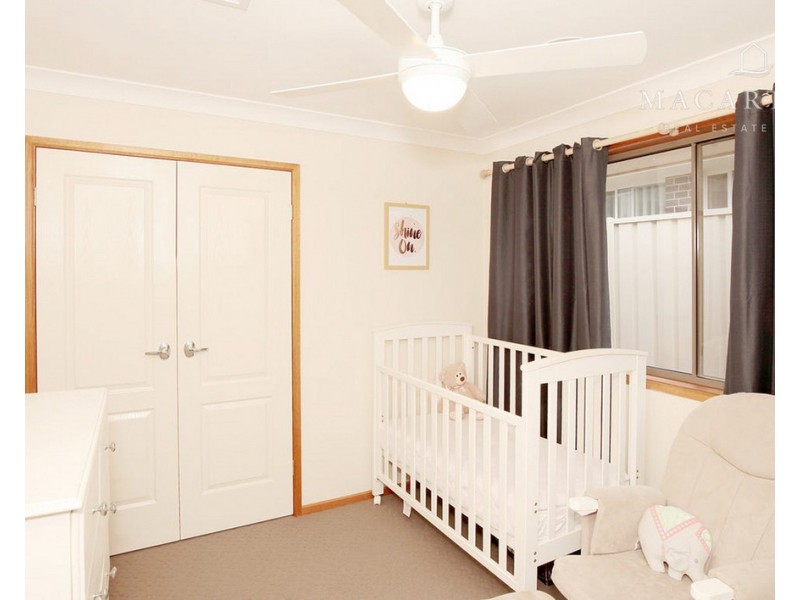 4 Alma Crescent, Estella NSW 2650