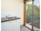 4 Alma Crescent, Estella NSW 2650