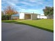 4 Alma Crescent, Estella NSW 2650