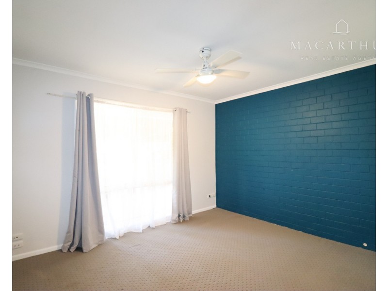 7/8 Bulolo Street, Ashmont NSW 2650