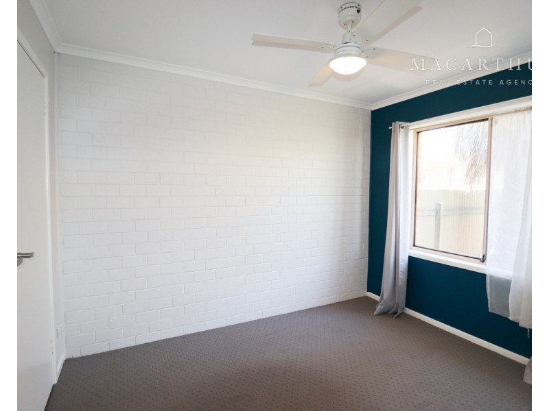 7/8 Bulolo Street, Ashmont NSW 2650