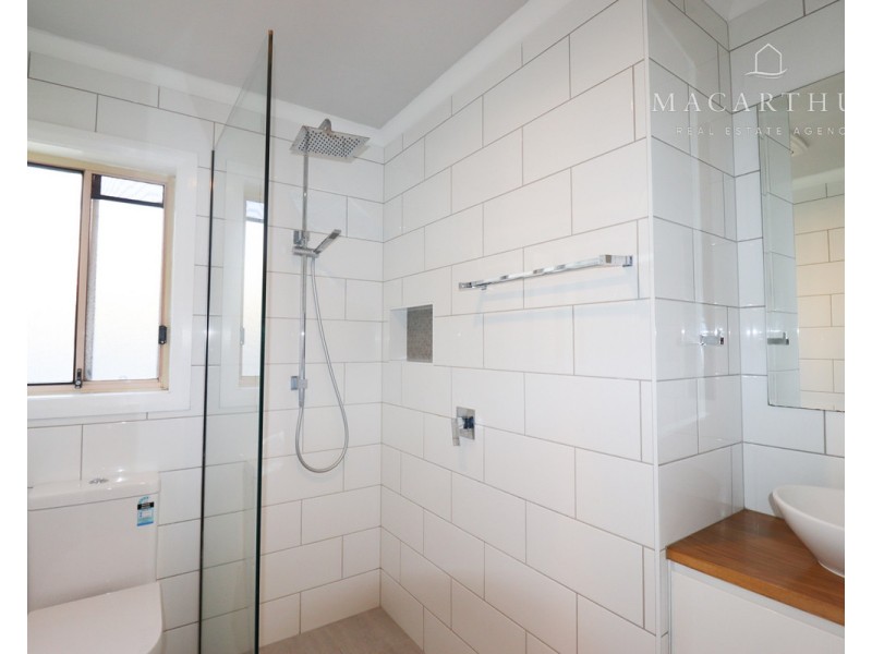 7/8 Bulolo Street, Ashmont NSW 2650