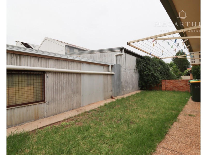 7/8 Bulolo Street, Ashmont NSW 2650