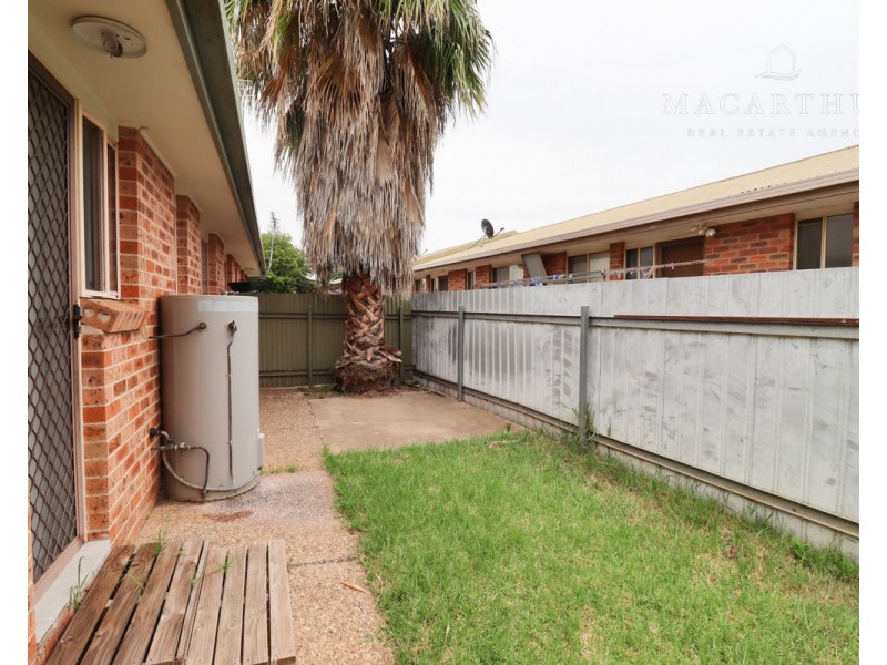 7/8 Bulolo Street, Ashmont NSW 2650