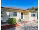 12 Ziegler Avenue, Kooringal NSW 2650