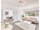 12 Ziegler Avenue, Kooringal NSW 2650