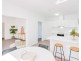 12 Ziegler Avenue, Kooringal NSW 2650