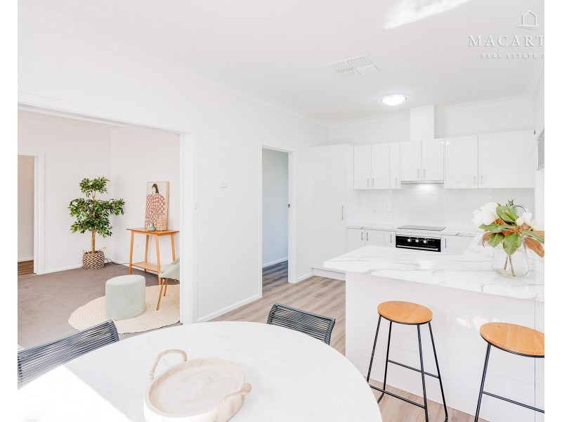 12 Ziegler Avenue, Kooringal NSW 2650