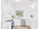 12 Ziegler Avenue, Kooringal NSW 2650