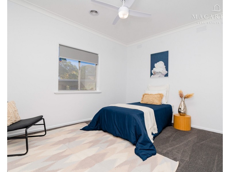 12 Ziegler Avenue, Kooringal NSW 2650