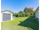 12 Ziegler Avenue, Kooringal NSW 2650