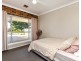 13 Warrambool Crescent, Glenfield Park NSW 2650