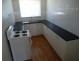 4/7 Halloran Street, Turvey Park NSW 2650