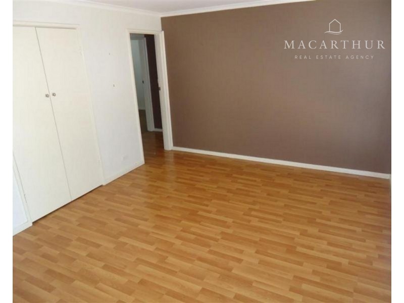 4/7 Halloran Street, Turvey Park NSW 2650
