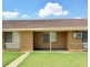 2/84 Travers Street, Wagga Wagga NSW 2650