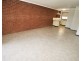 2/84 Travers Street, Wagga Wagga NSW 2650