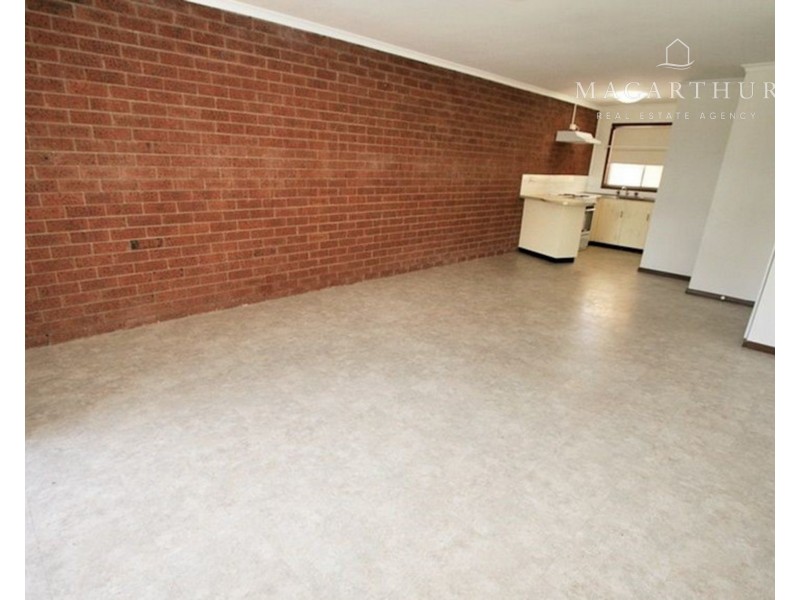 2/84 Travers Street, Wagga Wagga NSW 2650