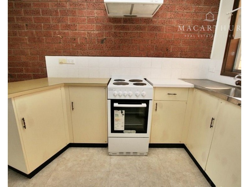 2/84 Travers Street, Wagga Wagga NSW 2650