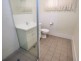 2/84 Travers Street, Wagga Wagga NSW 2650