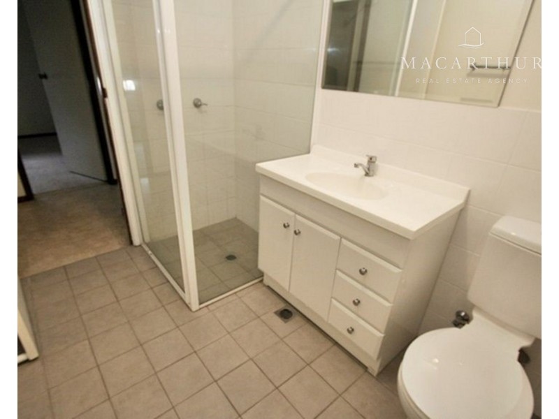 2/84 Travers Street, Wagga Wagga NSW 2650