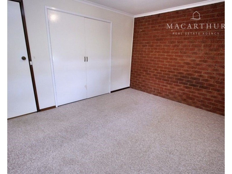 2/84 Travers Street, Wagga Wagga NSW 2650