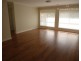 1/64 Stanley Street, Kooringal NSW 2650