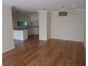1/64 Stanley Street, Kooringal NSW 2650