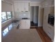 1/64 Stanley Street, Kooringal NSW 2650