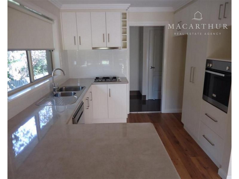 1/64 Stanley Street, Kooringal NSW 2650