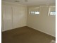 1/64 Stanley Street, Kooringal NSW 2650