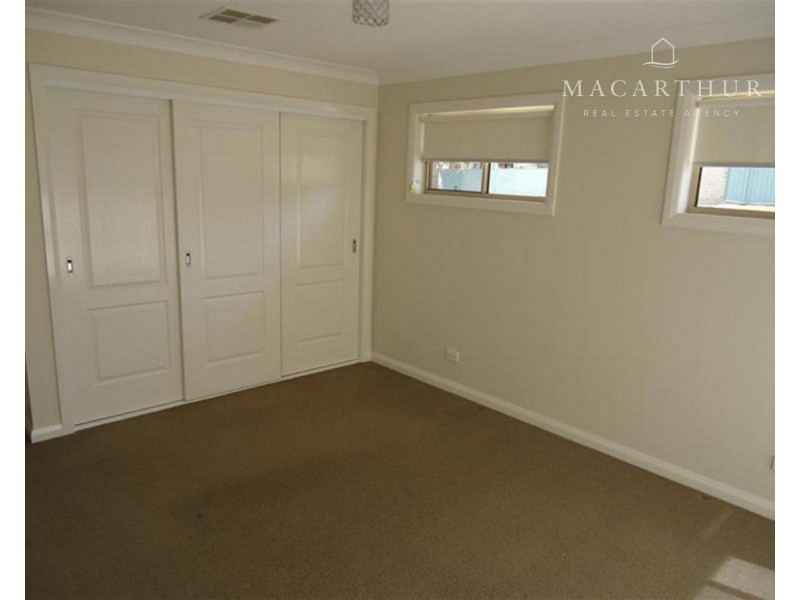 1/64 Stanley Street, Kooringal NSW 2650