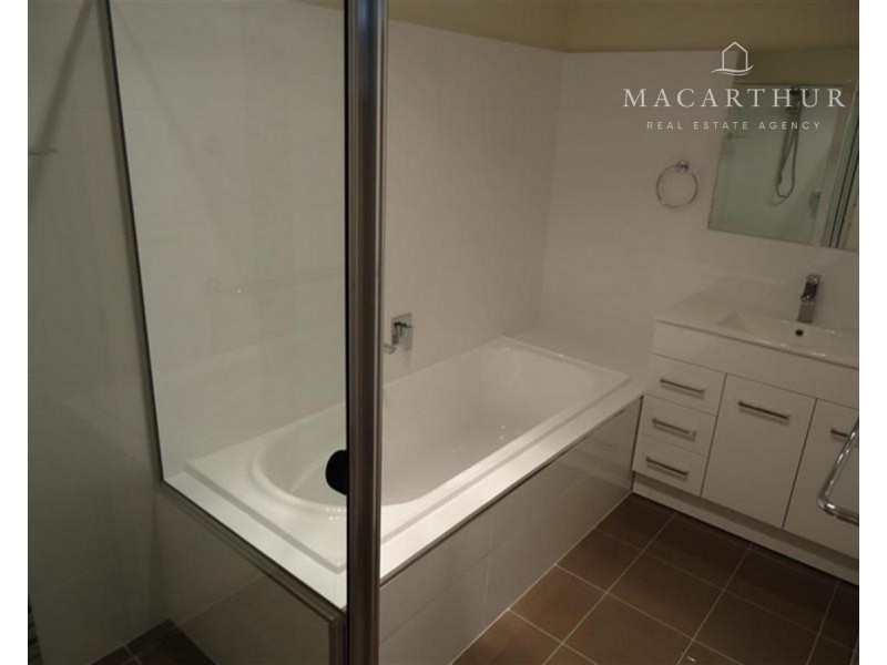 1/64 Stanley Street, Kooringal NSW 2650
