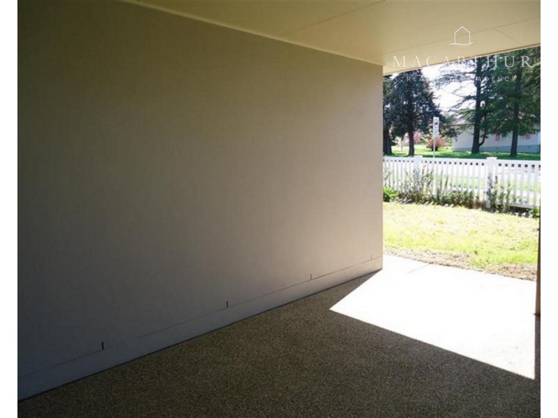 1/64 Stanley Street, Kooringal NSW 2650