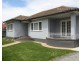 38 Lindsay Street, Turvey Park NSW 2650