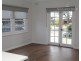 38 Lindsay Street, Turvey Park NSW 2650