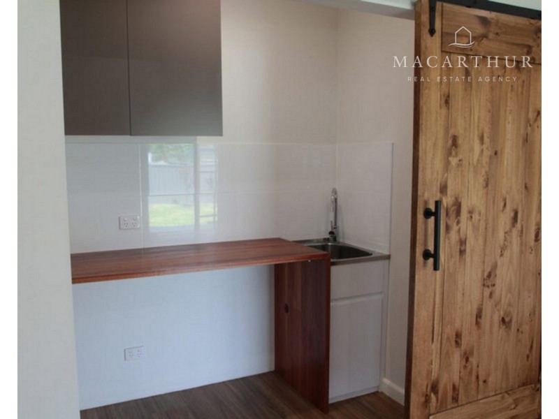 38 Lindsay Street, Turvey Park NSW 2650