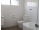 38 Lindsay Street, Turvey Park NSW 2650
