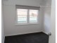 38 Lindsay Street, Turvey Park NSW 2650
