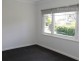 38 Lindsay Street, Turvey Park NSW 2650