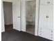 38 Lindsay Street, Turvey Park NSW 2650