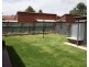 38 Lindsay Street, Turvey Park NSW 2650